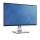 Dell U2715H - 220543 - zdjęcie 7